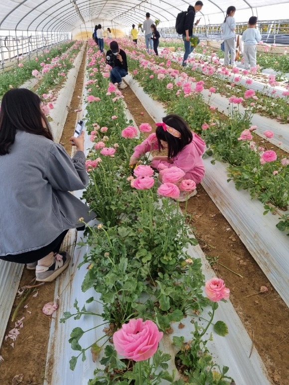 [ũ�⺯ȯ]1. �ο� ������� (2).jpg