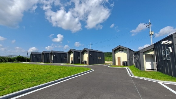 [ũ�⺯ȯ]1. �ο� ������� (3).jpg