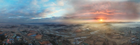 [ũ�⺯ȯ]������� �������� ����.jpg