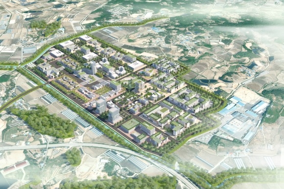 [ũ�⺯ȯ]����������(���Է� ����) ������.jpg