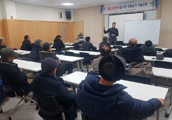 [ũ�⺯ȯ]3. ������� ���� ���.jpg