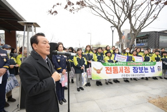 [ũ�⺯ȯ]������� �庸�� ��� (3).JPG