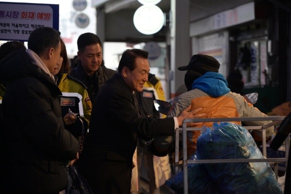 [ũ�⺯ȯ]������� �庸�� ��� (1).JPG