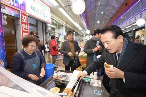 [ũ�⺯ȯ]������� �庸�� ��� (7).JPG