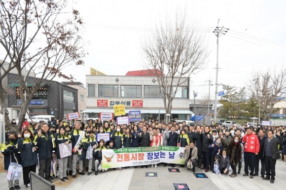 [ũ�⺯ȯ]������� �庸�� ��� (8).jpg