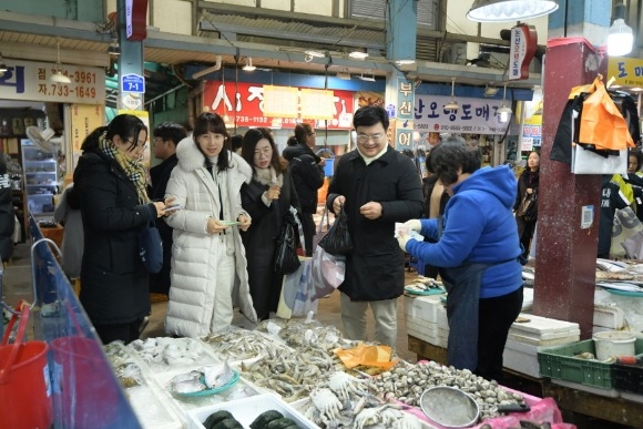 [ũ�⺯ȯ]������� �庸�� ��� (5).JPG