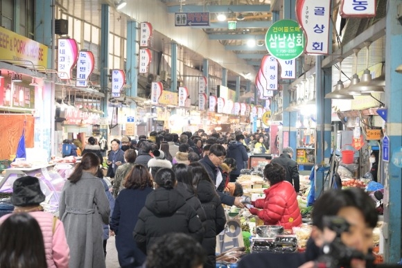 [ũ�⺯ȯ]������� �庸�� ��� (2).JPG