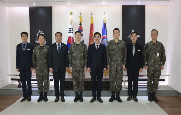 [ũ�⺯ȯ]2. �ر� ��������.JPG