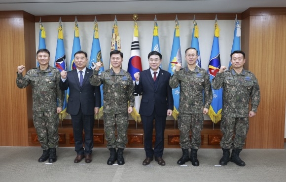 [ũ�⺯ȯ]3. ���� ��������.JPG