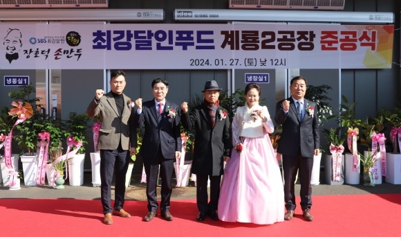 [ũ�⺯ȯ]1. ������ ������ ������� ����� ��û(��ȣ�� �ո��� ���� �ذ�, ���ʺ��� �ְ�����Ǫ�� �弱�� �̻�, ������ ����, ��ȣ�� ��ǥ).JPG