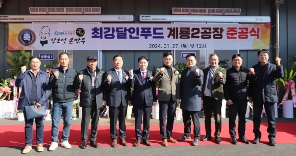 [ũ�⺯ȯ]1. ������ ������ ������� ����� ��û(��ȣ�� �ո��� ���� �ذ�, ���� �ټ���°���� ������ ����, �ְ�����Ǫ�� �弱�� �̻�)_���� ����� ��ü����.JPG