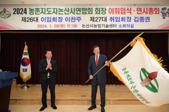 [ũ�⺯ȯ]���������������ӽ� (1).JPG