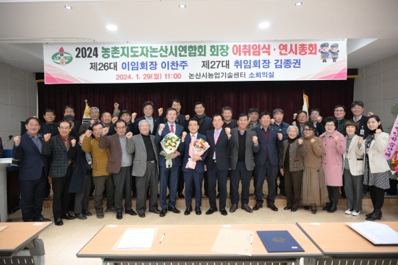 [ũ�⺯ȯ]���������������ӽ� (2).JPG