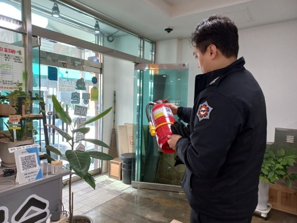 [ũ�⺯ȯ]5. ���� ������ ��ȭ�� ���� ���.jpg