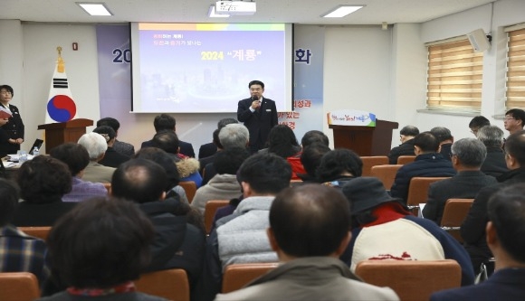 [ũ�⺯ȯ]1. ������ ������, �鵿 ���μ��� ���� (��������� ���� ��).jpg