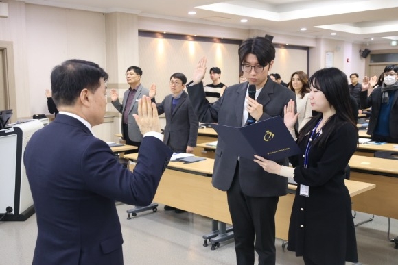 [ũ�⺯ȯ]����(�����汳������û, ������ �� �ְ� �� �ޱ⡯ û�Ž�õ ����).JPG