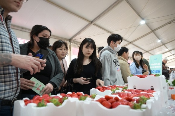 [ũ�⺯ȯ]��������������� (3).JPG