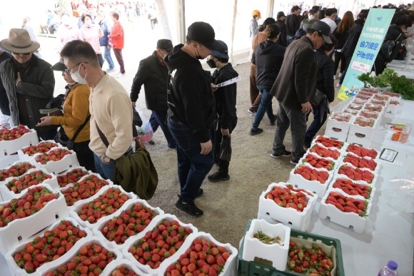 [ũ�⺯ȯ]��������������� (8).JPG