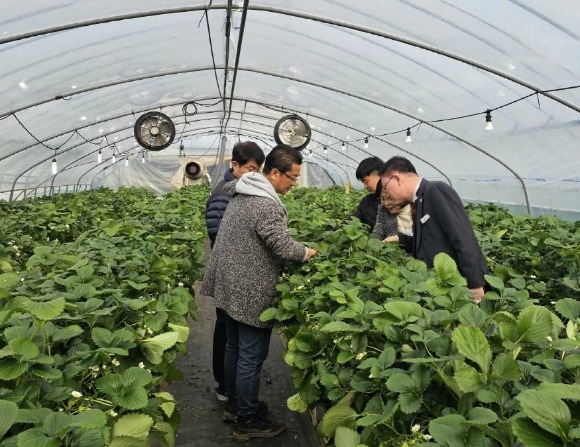 [ũ�⺯ȯ]4. ���缺 �ν���, ���� �� �湮 �� �ַλ��� û��.jpg