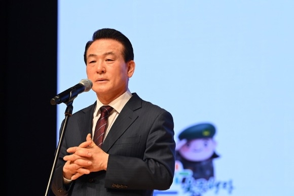 [ũ�⺯ȯ]2�� ���ʸ��� ���� (1).JPG