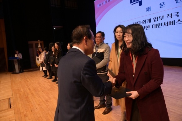 [ũ�⺯ȯ]2�� ���ʸ��� ���� (2).JPG