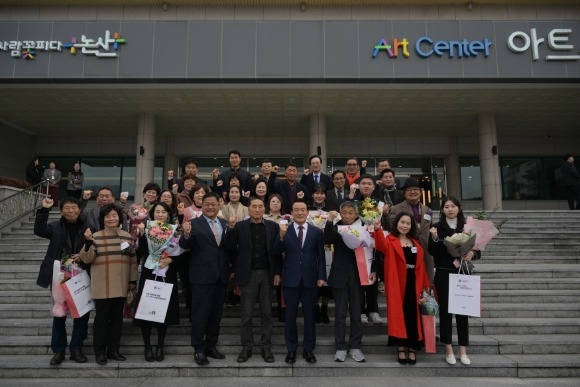 [ũ�⺯ȯ]2�� ���ʸ��� ���� (4).JPG