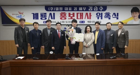 [ũ�⺯ȯ]1. ��¼� ȫ����� ����.JPG