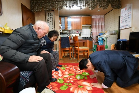 ����Ź ��Ų� ū���� �ø��� �鼺�� ���� (1).jpg