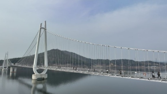 ž��ȣ �ⷷ�ٸ� (2).jpg