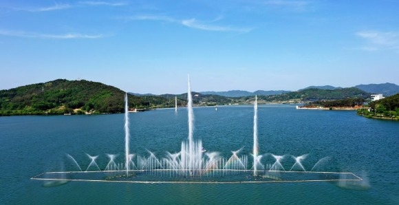 ž��ȣ �ⷷ�ٸ� (1).jpg