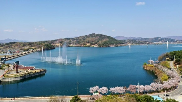 ž��ȣ �ⷷ�ٸ� (3) (1).jpg