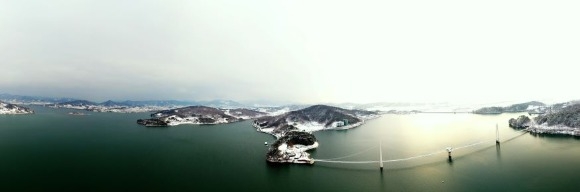 ž��ȣ �ⷷ�ٸ� (4).jpg