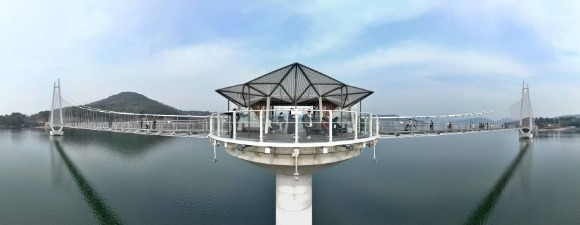 ž��ȣ �ⷷ�ٸ� (5).jpg