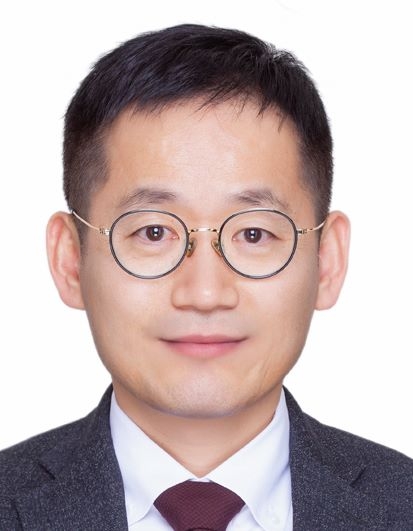 �迵�� �ν���(��������).jpg