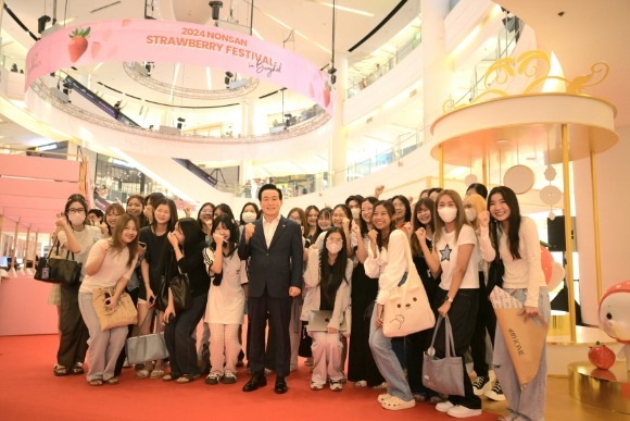 [ũ�⺯ȯ]����� ���ǰ �ؿܹڶ�ȸ (Ž������б� �ѱ��а� �л���� �鼺�� ����).jpg