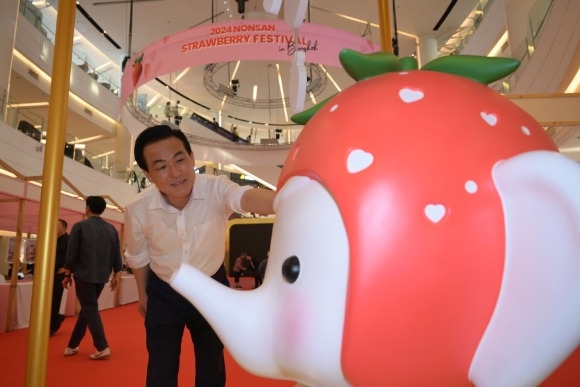 [ũ�⺯ȯ]����� ���ǰ �ؿܹڶ�ȸ ���� ���� ���� (1).jpg