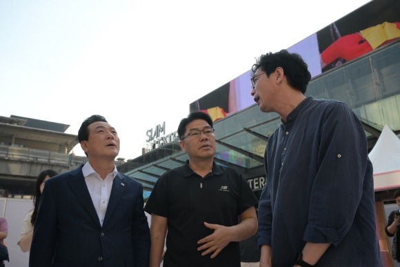 [ũ�⺯ȯ]����� ���ǰ �ؿܹڶ�ȸ ���� ���� ���� (3).jpg