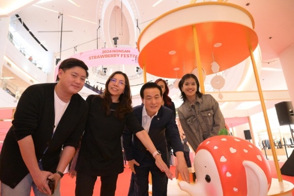 [ũ�⺯ȯ]����� ���ǰ �ؿܹڶ�ȸ ���� ���� ���� (4).jpg