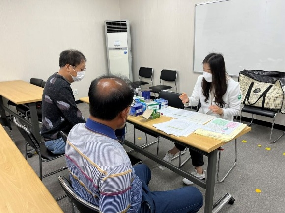 �̵��ݿ�Ŭ���� (2) (1).jpg