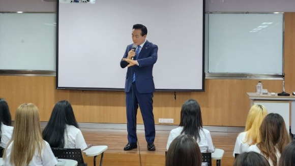 ���� Ž������б����� ���� ���� �鼺�� ���� (1).jpg