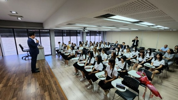 ���� Ž������б����� ���� ���� �鼺�� ���� (2).jpg