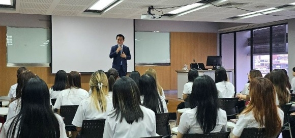 ���� Ž������б����� ���� ���� �鼺�� ���� (4).jpg