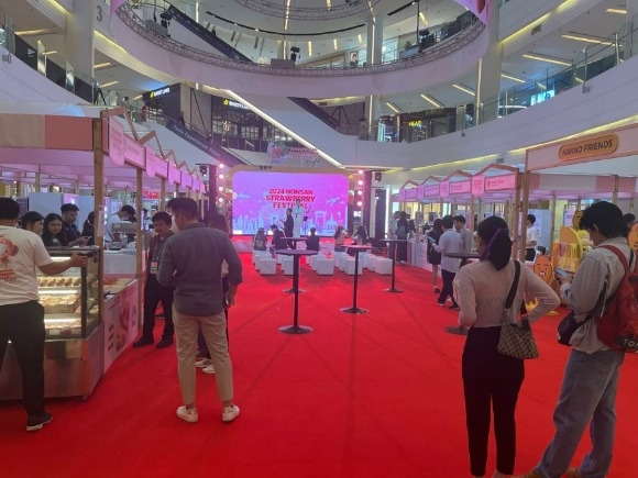 �ڶ�ȸ �غ� ��â�� ���� (1).jpg