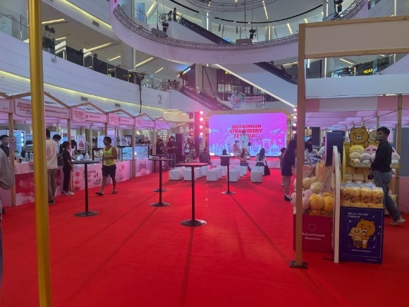 �ڶ�ȸ �غ� ��â�� ���� (2).jpg