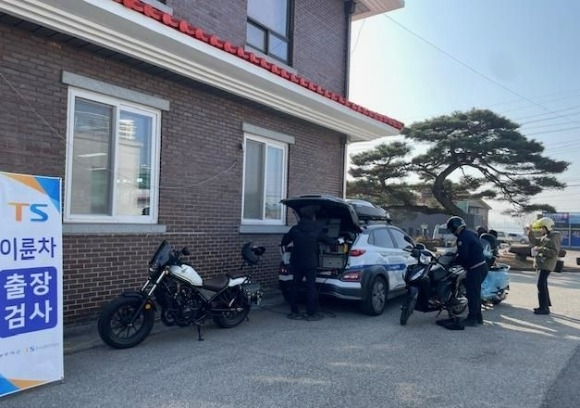 ã�ư��� �̷��ڵ��� ���� �˻�� �.jpg