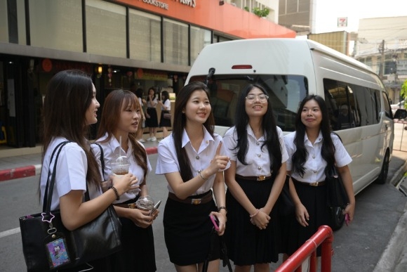 [ũ�⺯ȯ]Ž������б� �ѱ��а� �л���.JPG