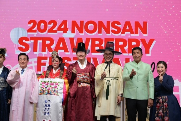 [ũ�⺯ȯ]����ȥ�����(�鼺�� �������, �ź� īƼ��, �Ŷ� ����õ, �ڿ�� ���, ���� ��Ƽ�� ���۽���).JPG