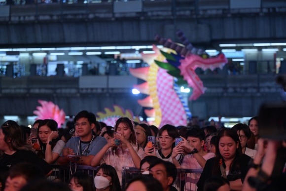 [ũ�⺯ȯ]���� ���İ� ���� ������ ����.JPG