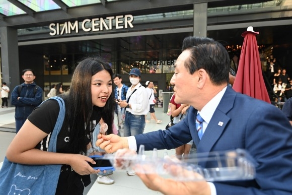 [ũ�⺯ȯ]���̰����� ���ϴ� �鼺������.JPG