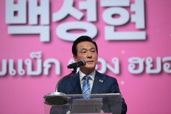 [ũ�⺯ȯ]�ڶ�ȸ ��ȸ�縦 �ϴ� �鼺�� �������.JPG